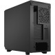 Корпус Fractal Design Meshify 2 Light Tempered Glass Black FD-C-MES2A-03