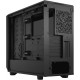 Корпус Fractal Design Meshify 2 Light Tempered Glass Black FD-C-MES2A-03