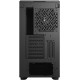 Корпус Fractal Design Meshify 2 Light Tempered Glass Black FD-C-MES2A-03