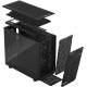 Корпус Fractal Design Meshify 2 Light Tempered Glass Black FD-C-MES2A-03