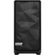 Корпус Fractal Design Meshify 2 Light Tempered Glass Black FD-C-MES2A-03