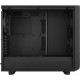 Корпус Fractal Design Meshify 2 Light Tempered Glass Black FD-C-MES2A-03