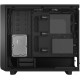 Корпус Fractal Design Meshify 2 Light Tempered Glass Black FD-C-MES2A-03