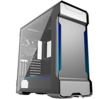 Корпус Phanteks Enthoo Evolv X Glass (серебристый)