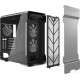 Корпус Phanteks Enthoo Evolv X Glass (серебристый)