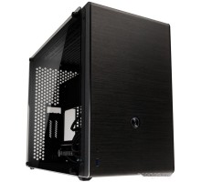 Корпус Raijintek Ophion M Evo TGS