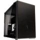 Корпус Raijintek Ophion M Evo TGS