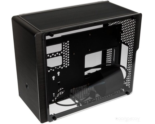 Корпус Raijintek Ophion M Evo TGS