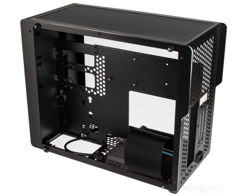 Корпус Raijintek Ophion M Evo TGS