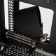 Корпус Raijintek Ophion M Evo TGS