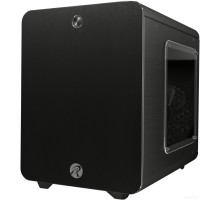 Корпус Raijintek Metis Plus (черный)