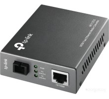 Коммутатор TP-Link MC112CS V6