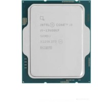 Процессор Intel Core i9-13900KF (оem)