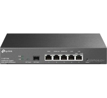 Маршрутизатор TP-Link TL-ER7206