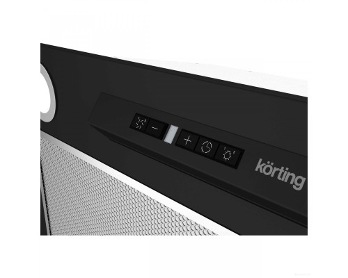 Вытяжка Korting KHI 9755 N