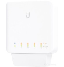 Коммутатор Ubiquiti UniFi Switch Flex