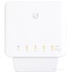 Коммутатор Ubiquiti UniFi Switch Flex