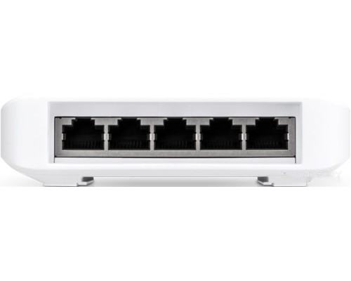 Коммутатор Ubiquiti UniFi Switch Flex