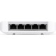 Коммутатор Ubiquiti UniFi Switch Flex