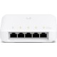 Коммутатор Ubiquiti UniFi Switch Flex