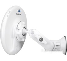 Кронштейн Ubiquiti Quick-Mount