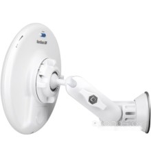 Кронштейн Ubiquiti Quick-Mount