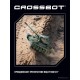 Танк Crossbot Т-34 870625