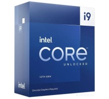 Процессор Intel Core i9-13900K (оem)