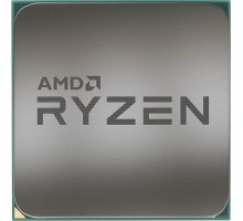 Процессор AMD Ryzen 5 5600 (BOX)