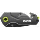 Туристический нож Ryobi RFK25T