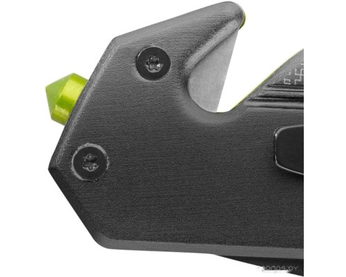 Туристический нож Ryobi RFK25T