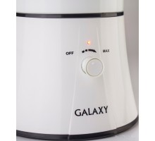 Увлажнитель воздуха Galaxy Line GL8004