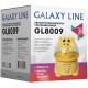 Увлажнитель воздуха Galaxy Line GL8009