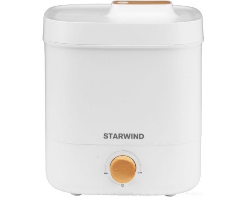 Увлажнитель воздуха StarWind SHC1410