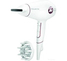 Фен Rowenta Volumizer CV6135F0