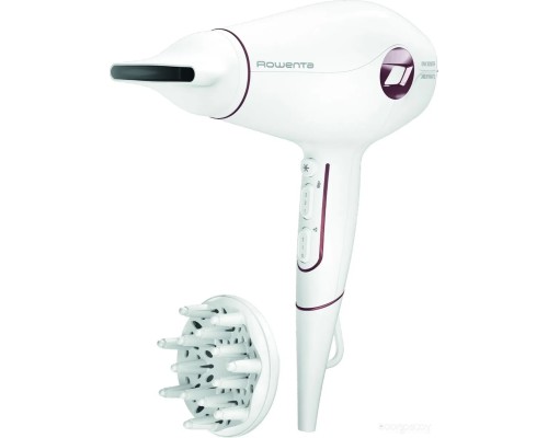 Фен Rowenta Volumizer CV6135F0