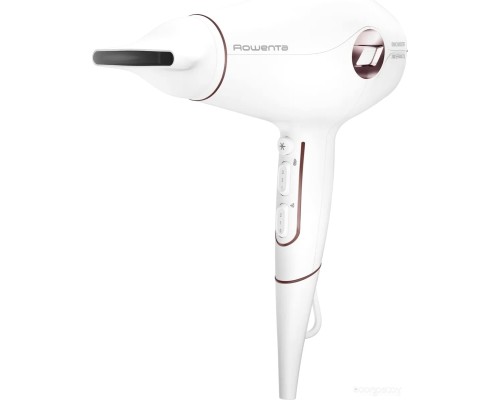 Фен Rowenta Volumizer CV6135F0