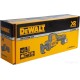 Сабельная пила DeWALT DCS369N-XJ (без АКБ)