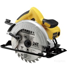 Дисковая (циркулярная) пила Stanley SC16