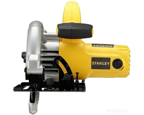 Дисковая (циркулярная) пила Stanley SC16