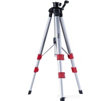 Штатив для измерительных приборов FUBAG Tripod 150 41188