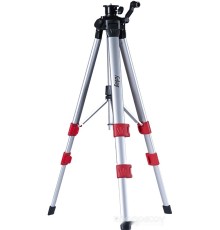 Штатив для измерительных приборов FUBAG Tripod 150 41188