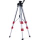 Штатив для измерительных приборов FUBAG Tripod 150 41188