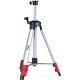 Штатив для измерительных приборов FUBAG Tripod 150 41188