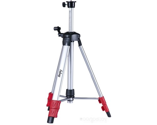 Штатив для измерительных приборов FUBAG Tripod 150 41188