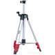 Штатив для измерительных приборов FUBAG Tripod 150 41188