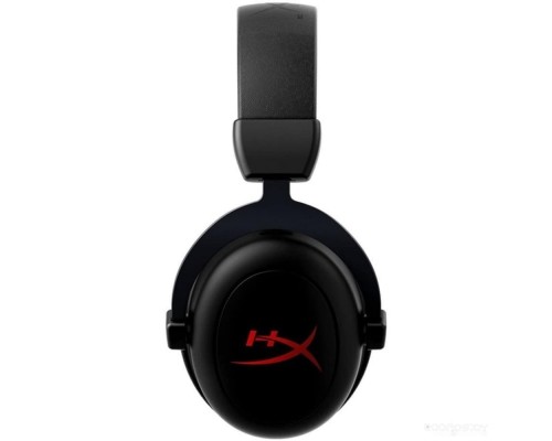 Наушники HyperX Cloud Core Wireless