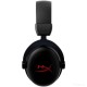 Наушники HyperX Cloud Core Wireless