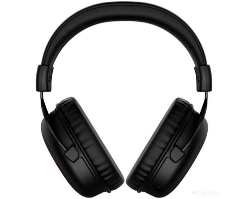 Наушники HyperX Cloud Core Wireless