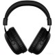 Наушники HyperX Cloud Core Wireless